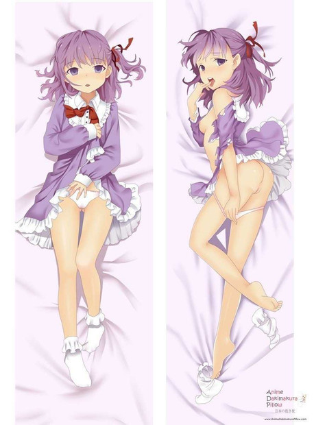 New Fate Saber Night Anime Dakimakura Japanese Pillow Cover ContestFiftyNine 1 Anime Dakimakura Pillow Shop