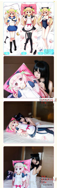New Seijuro Akashi Kuroko no Basuke Male Anime Dakimakura Japanese Pillow Cover Limited Edition Anime Dakimakura Pillow Shop