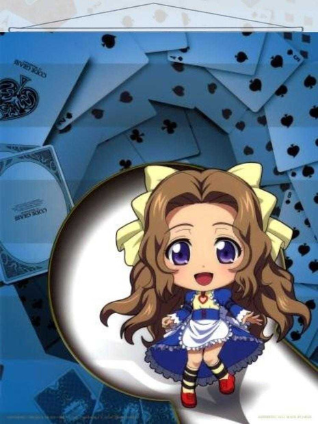 Code Geass Japanese Anime Wall Scroll Poster and Banner 30 Anime Dakimakura Pillow Shop