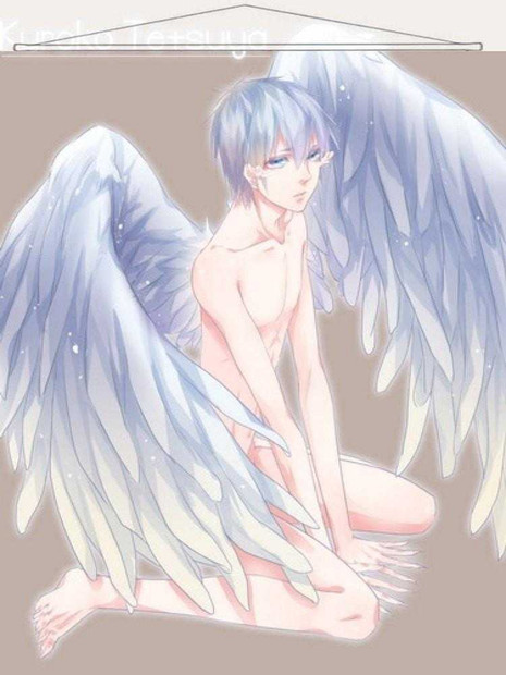 Kuroko no Basuke Japanese Anime Wall Scroll Poster and Banner 6 Anime Dakimakura Pillow Shop