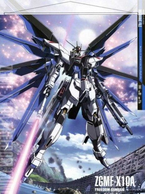 Gundam Japanese Anime Wall Scroll Poster and Banner 8 Anime Dakimakura Pillow Shop