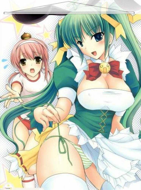 Macross Frontier Japanese Anime Wall Scroll Poster and Banner 30 Anime Dakimakura Pillow Shop
