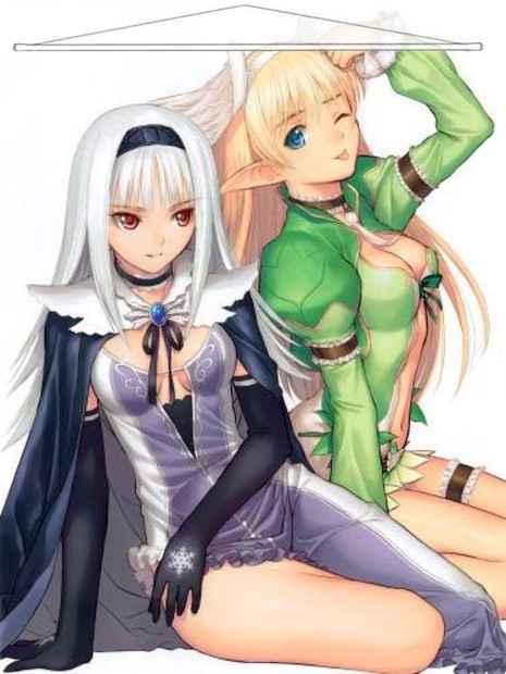 Tony Taka Japanese Anime Wall Scroll Poster and Banner 4 Anime Dakimakura Pillow Shop
