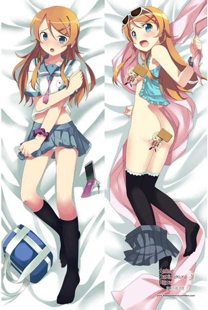 New Sailor Moon Crystal Anime Dakimakura Japanese Pillow Cover MGF 8137 Anime Dakimakura Pillow Shop