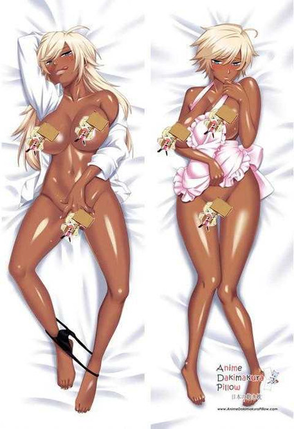 New Rinka Miyazaki Anime Dakimakura Japanese Pillow Cover ContestNinety 4 Anime Dakimakura Pillow Shop