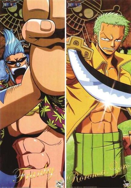 New One Piece Anime Dakimakura Japanese Pillow Cover OP1 Anime Dakimakura Pillow Shop