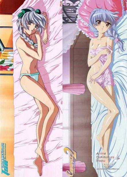 New Teletha Testarossa Anime Dakimakura Japanese Pillow Cover ContestNinetyThree 18 Anime Dakimakura Pillow Shop