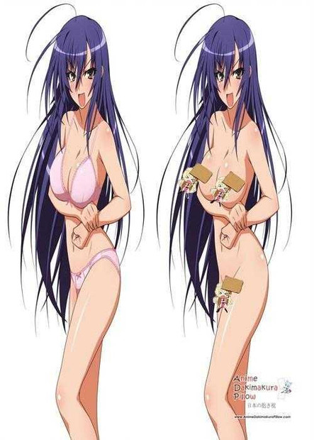 New Anime Dakimakura Japanese Pillow Cover ContestNinetyFour 7 Anime Dakimakura Pillow Shop