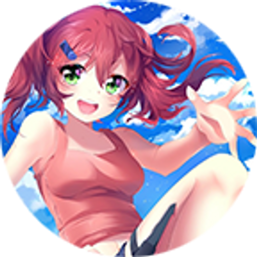 Anime Icon , Owari no Seraph v, anime transparent background PNG clipart