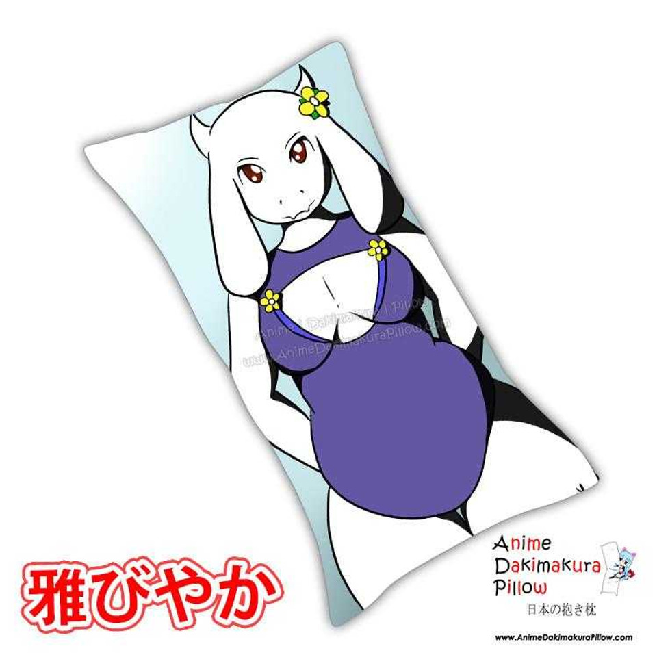 New Torial Anime Dakimakura Rectangle Japanese Pillow Cover Custom Designer DragonTamerSuccubus ADC344 Anime Dakimakura Pillow Shop
