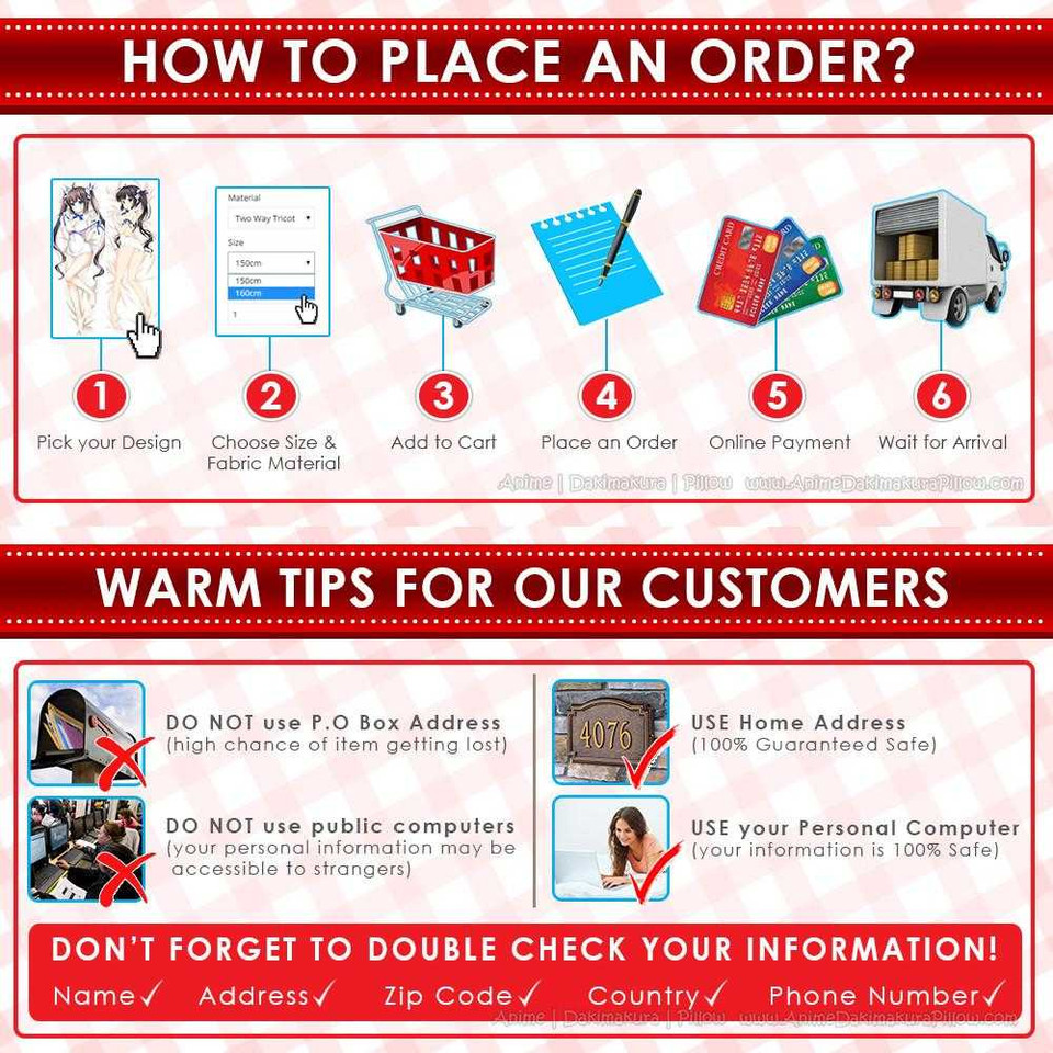 New Treee Huggerer Anime Dakimakura Japanese Rectangle Pillow Cover Custom Designer Carina Knutson - 5 ADC669 Anime Dakimakura Pillow Shop