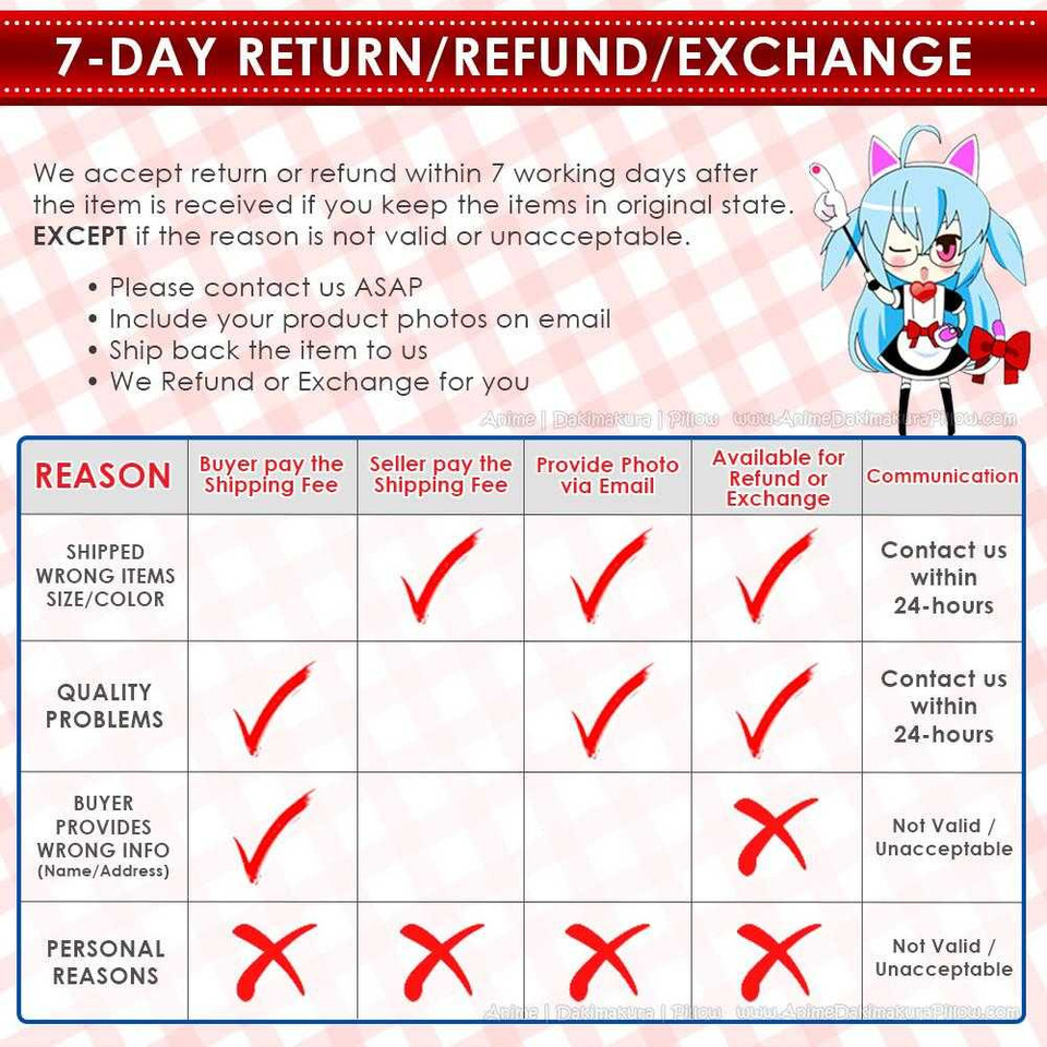 New Treee Huggerer Anime Dakimakura Japanese Rectangle Pillow Cover Custom Designer Carina Knutson - 5 ADC669 Anime Dakimakura Pillow Shop