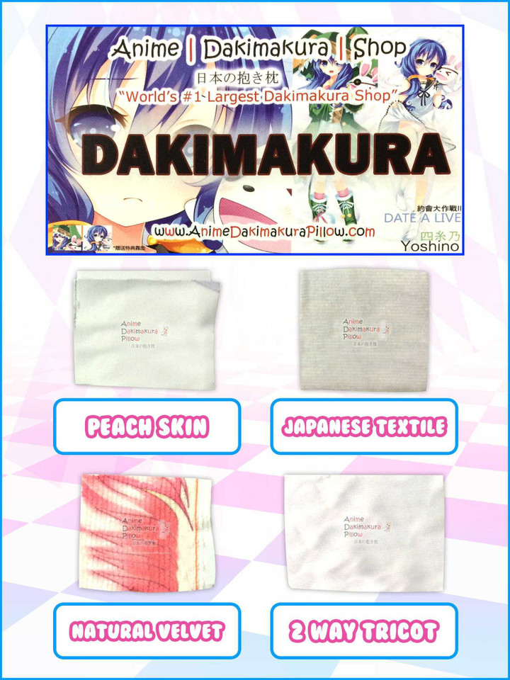 New Gon Freecss - Hunter x Hunter Anime Dakimakura Japanese Pillow Cover Custom Designer Ecchisaurus ADC706 Anime Dakimakura Pillow Shop