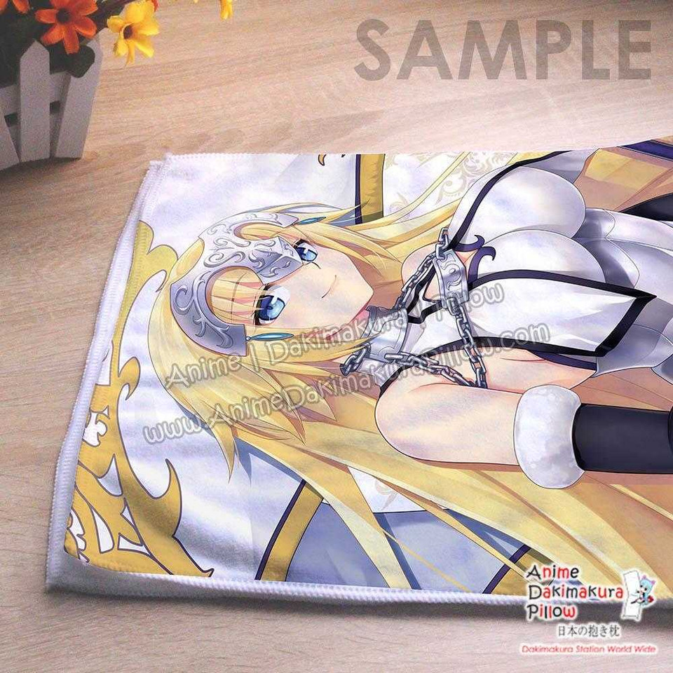 New Madara - Natsume's Book of Friends Japanese Anime Soft Quick-Dry and Highly Absorbent Towel ADP-MJ170072 Anime Dakimakura Pillow Shop
