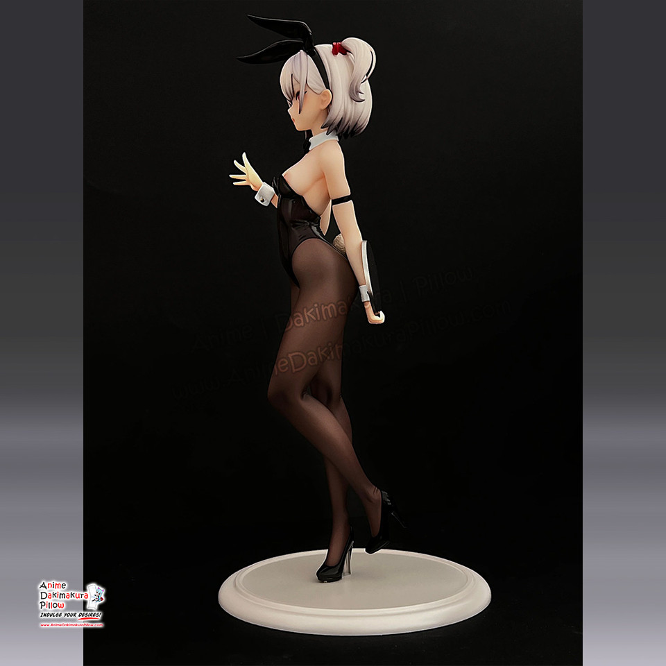 ADP 22.5CM Hatsune Rakuten Hayakawa Berry  Anime Figurine OH-FG-186