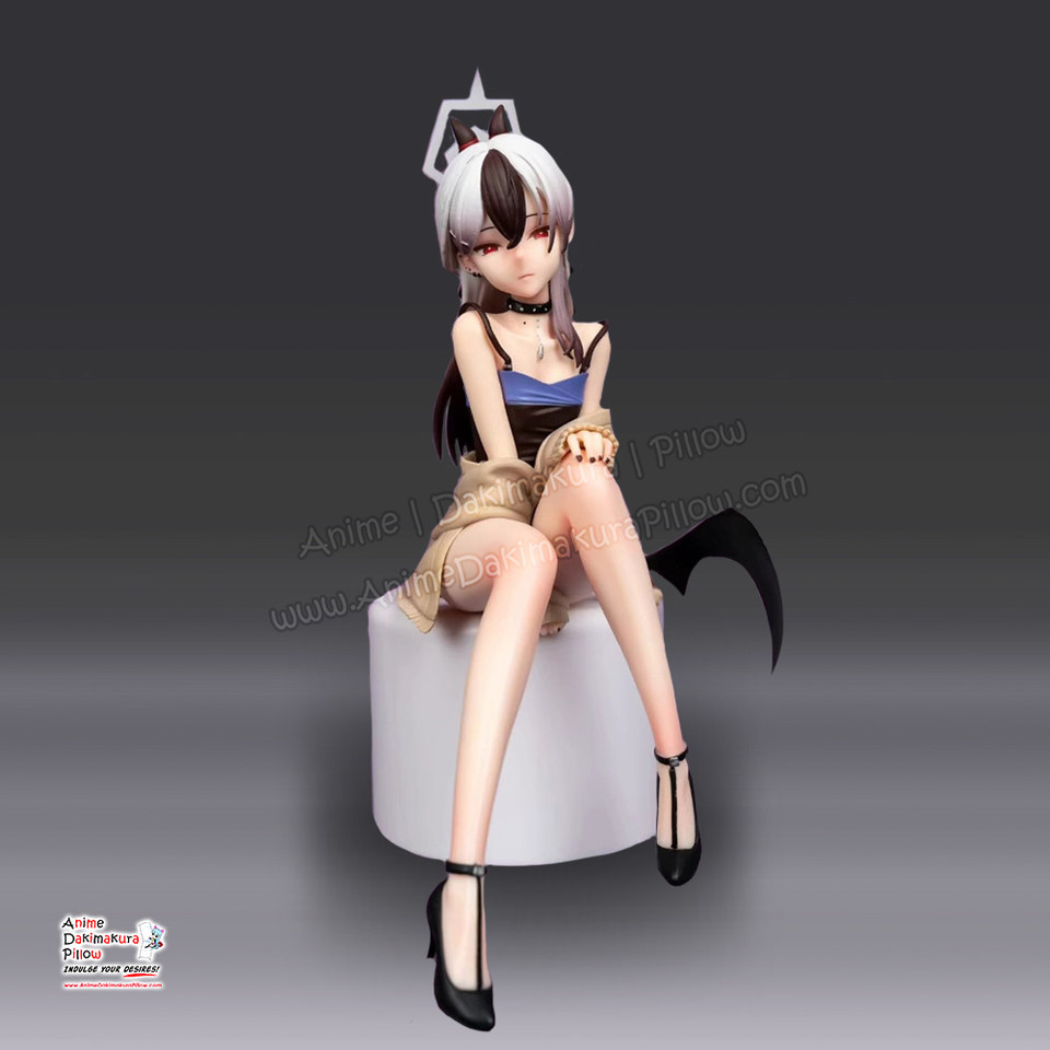 ADP 18CM Onikata Kayoko Dress Figure OH-FG-197