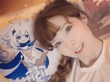 -cathycat_tv