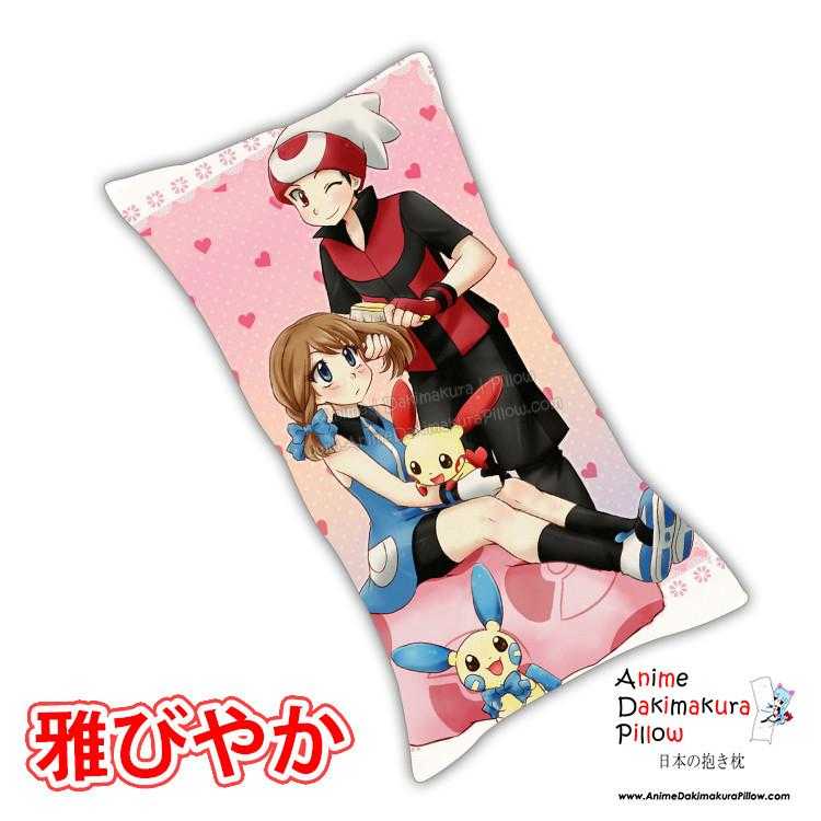 https://cdn11.bigcommerce.com/s-linp765zrx/images/stencil/original/products/13508/250671/New-Franticshipping-Anime-Dakimakura-Japanese-Pillow-Cover-Custom-Designer-Chikorita-ADC288-Anime-Dakimakura-Pillow-Shop-ADP_72832__41044.1669860167.jpg?c=1