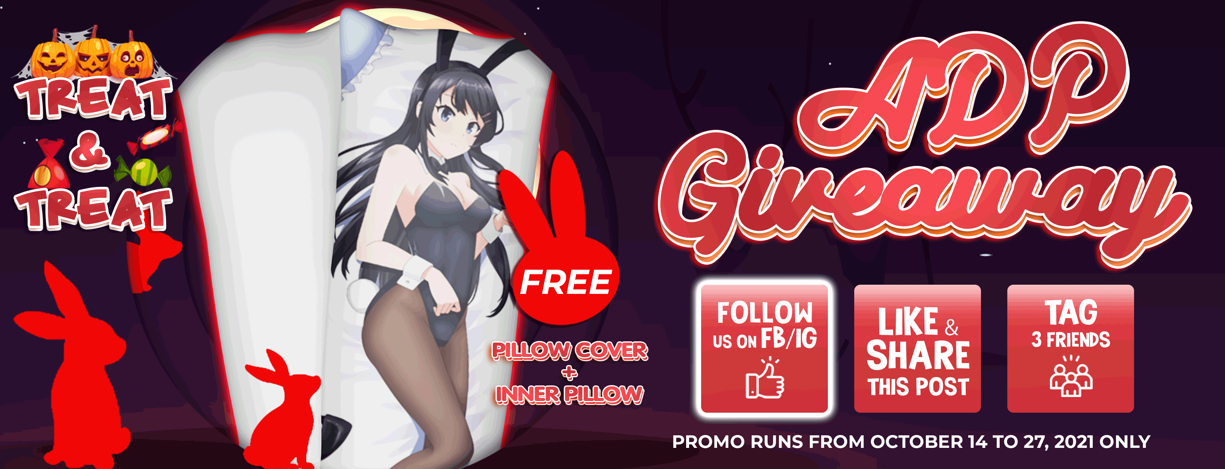 ADP Giveaway Treat! adp-mia-carousel.gif