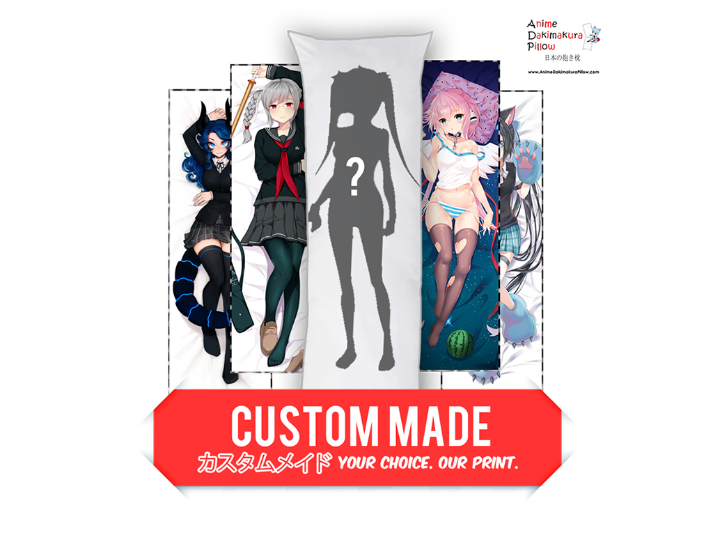 custom-made-main.png