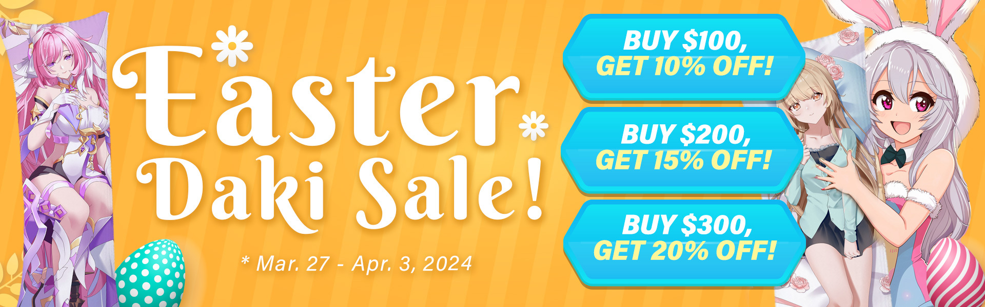 eastersale-banner.jpg