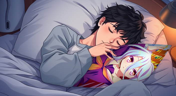 p.png