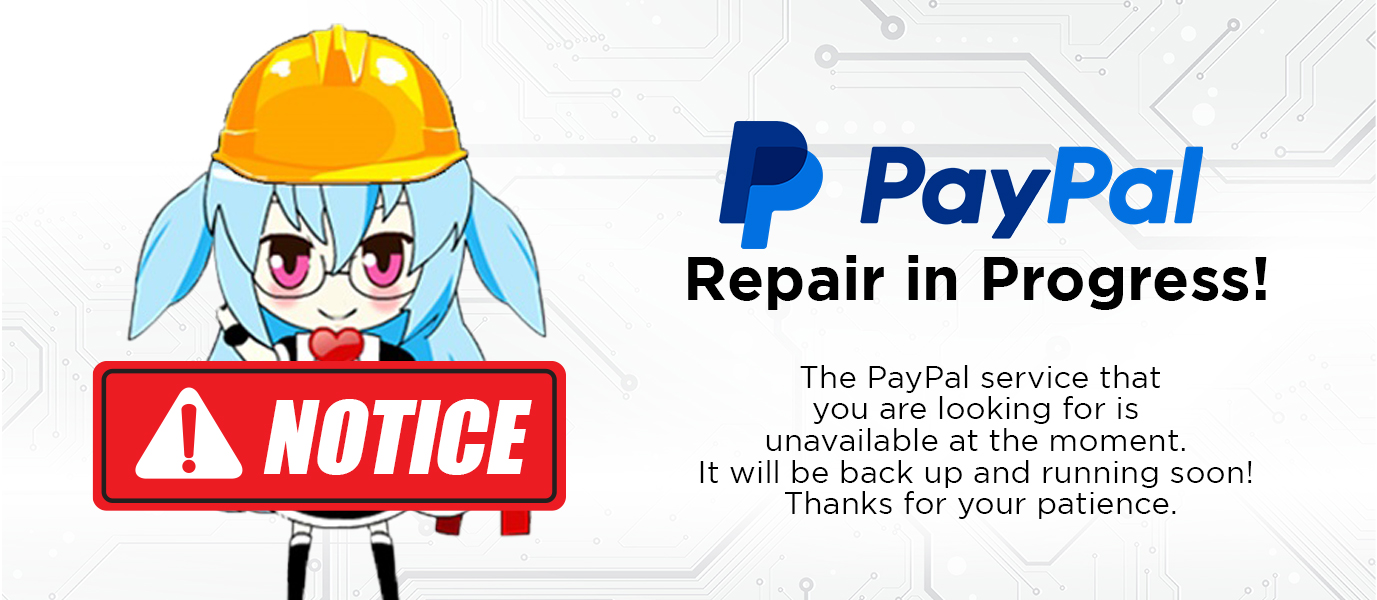 paypal-offline-landing-page.jpg paypal-offline-landing-page.jpg