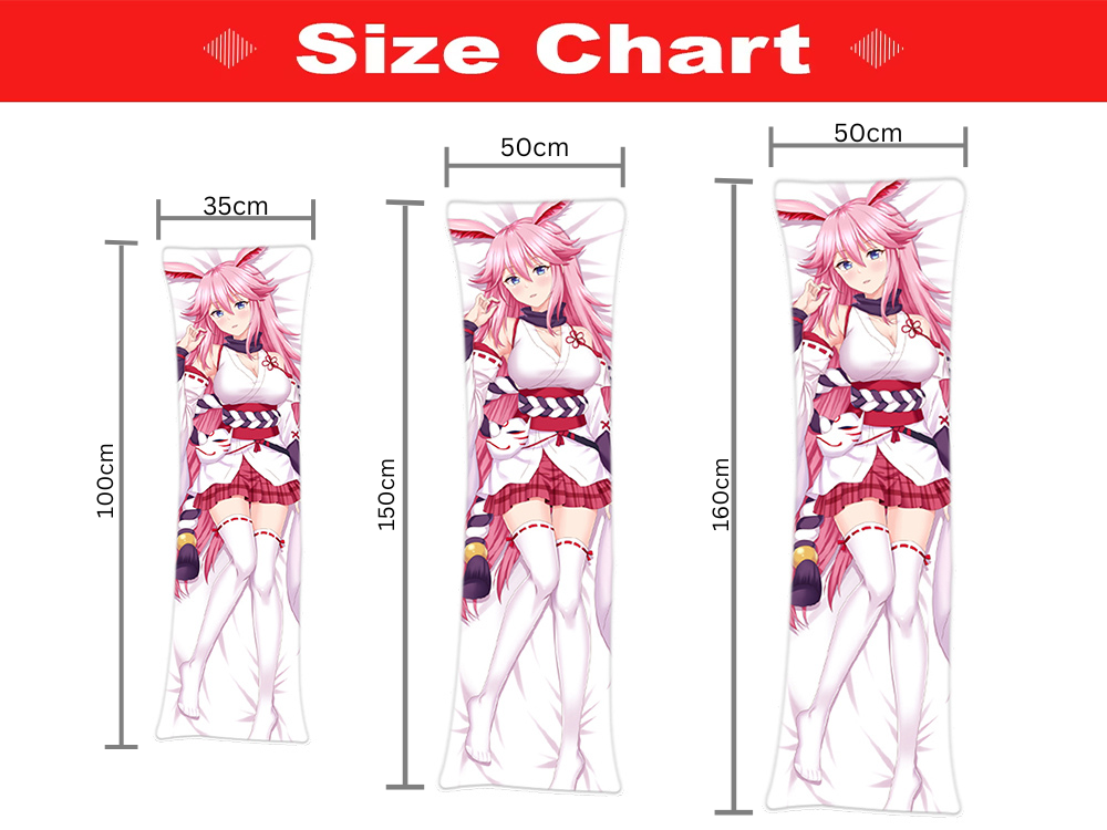 size-chart.png
