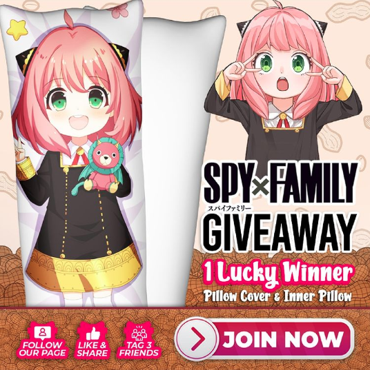 spy-x-family-anya.png