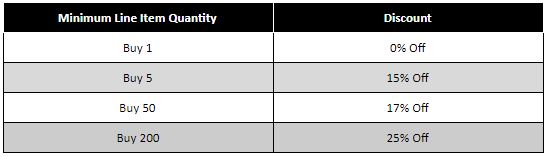 table.jpg