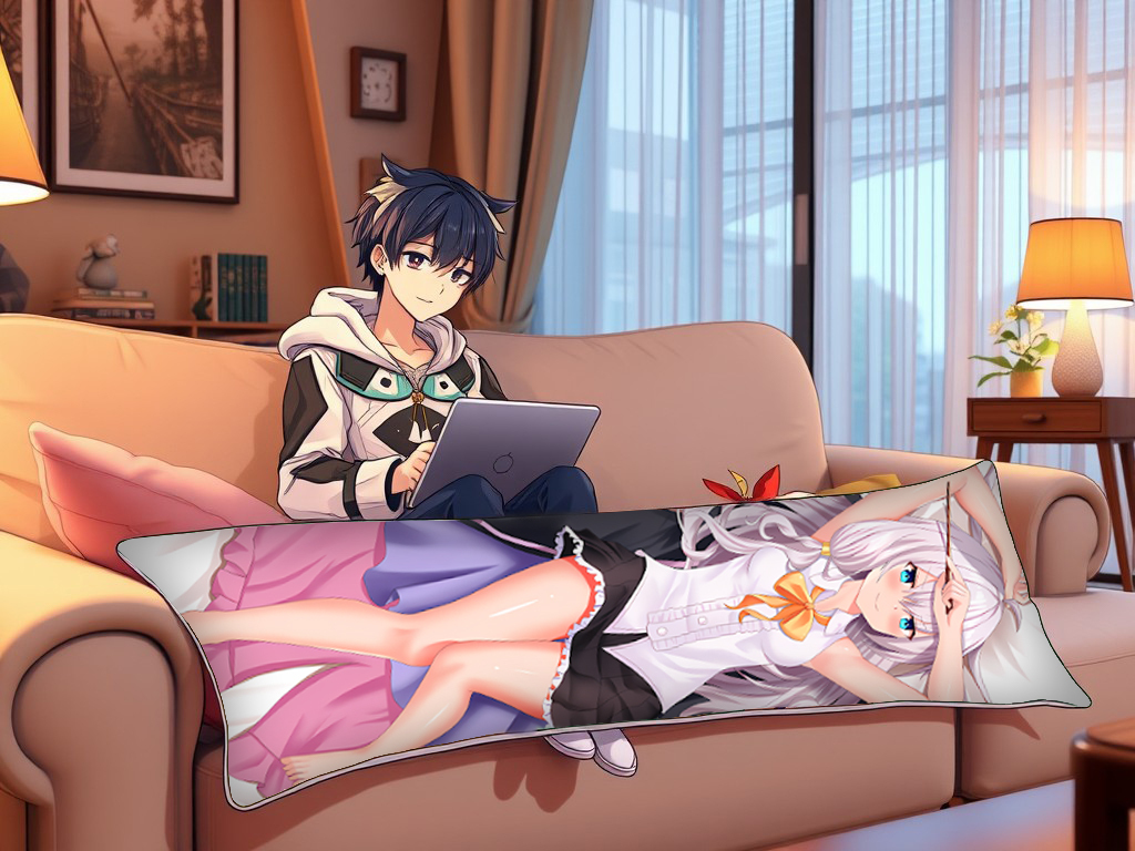 watching-tv.jpg