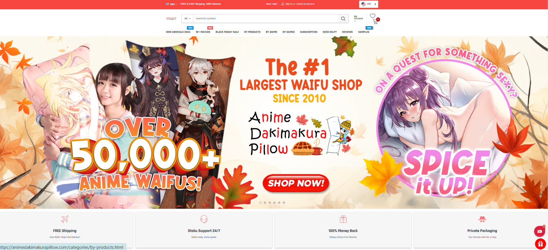 websitess.png