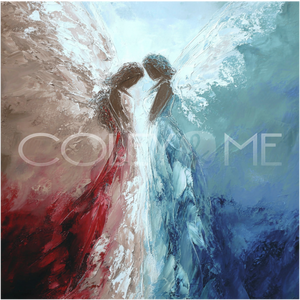 AME015 Angels 2