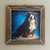 BER005"Tank" Bernese Mountain Dog