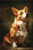 COR001  "Churchill" Corgi