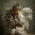 ANG006 Little Boy Angel