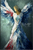 AME012  Angel 2