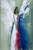 AME013  Angel 3