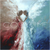 AME016  Angels 3