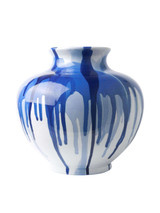 Bolvaas uit de Waterval collectie Bolvaas uit de Waterval collectie