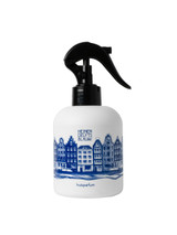 Huisparfum Plateel- Kunststof - 300 ml Huisparfum Plateel- Kunststof - 300 ml