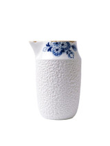 Blauw Bloesem Melkkan
