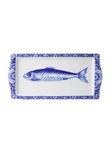 Haringschaal Haringschaal