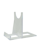 Sliding Display Stand - Large - 10 cm