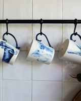Mug Pig - Ceramic - 300 ml