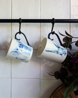 Mug Hare - Ceramic - 300 ml