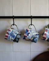 Mokken van The Heritage Collection