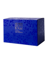 Cadeaudoosje middel - 14x8x9 cm