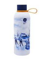 Water Bottle Lymph & Co
