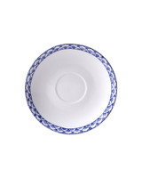 Schoteltje Espresso - Sharing Moments - Porselein - 11,5 cm